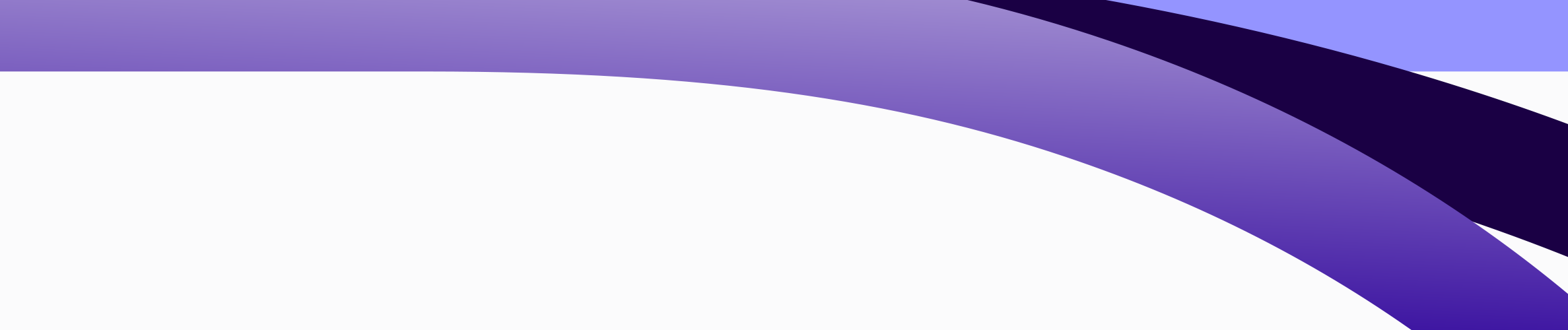 Web26 Teaser Masthead ALLIANCE1 17