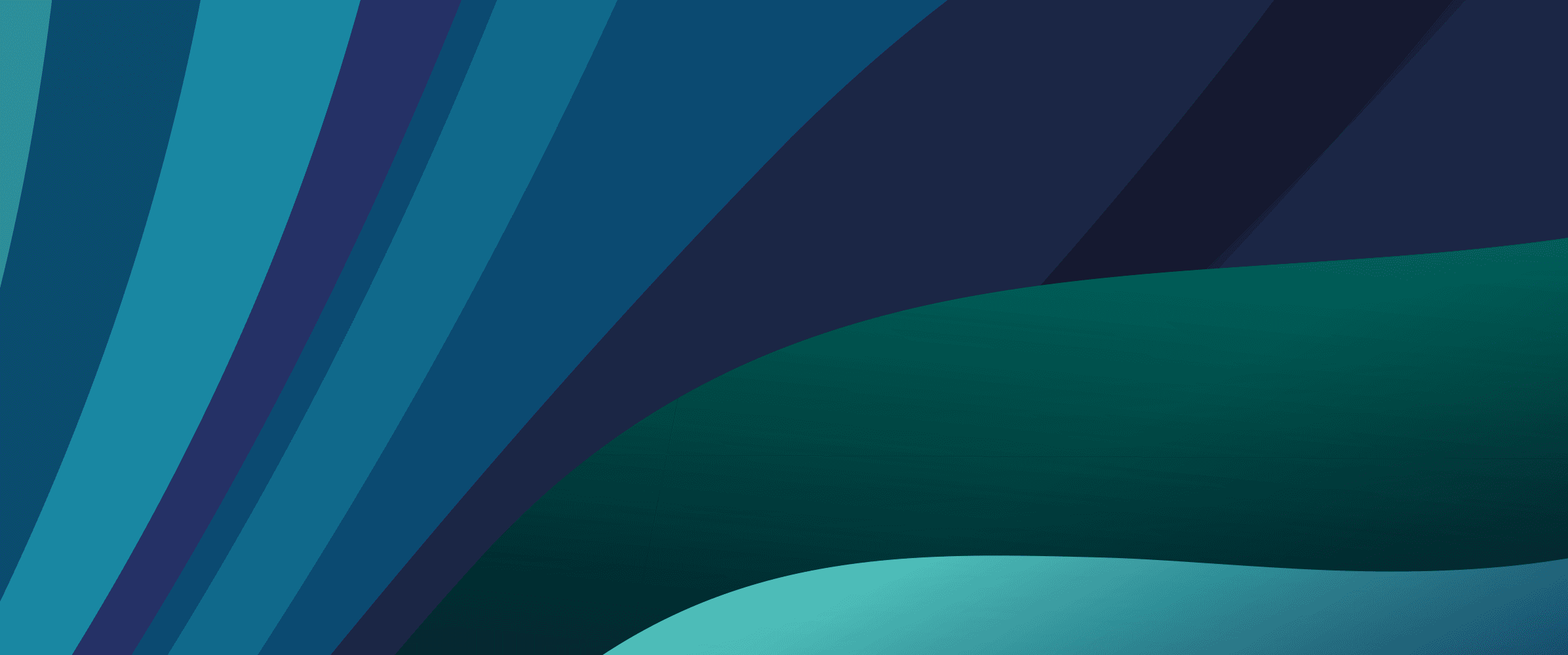 InFocus: The Burnham era and the future of health and care