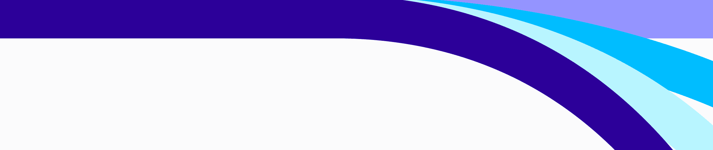 Web26 Teaser Masthead ALLIANCE1 18