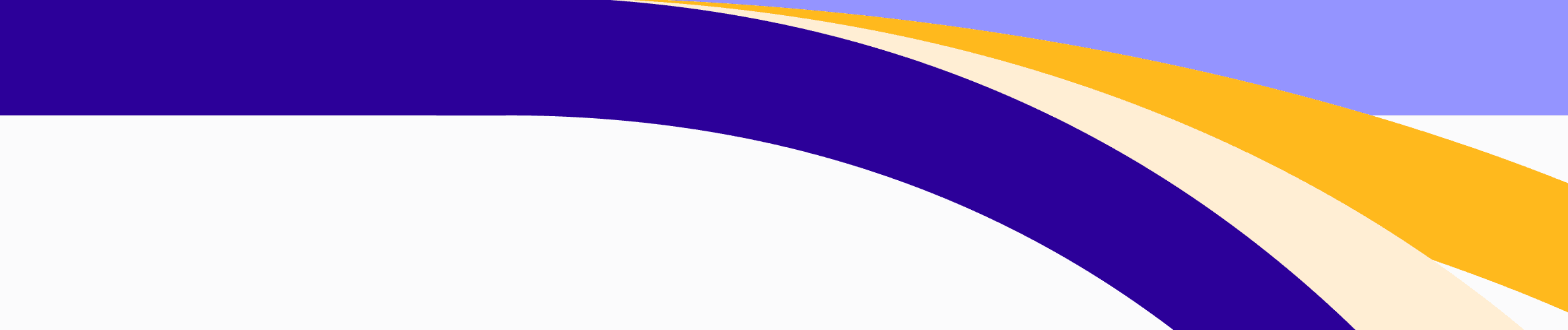 Web26 Teaser Masthead ALLIANCE1 12