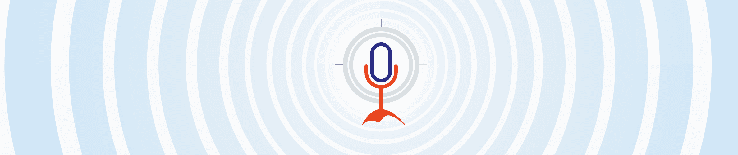 Web25 Signpost PODCASTS 500