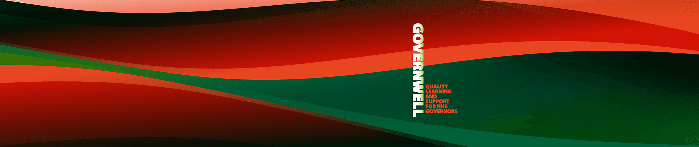 Web25 Teaser Progs GW 500