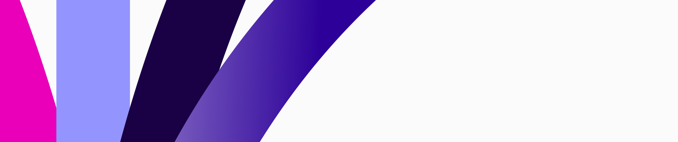 Web26 Teaser Masthead ALLIANCE1 2