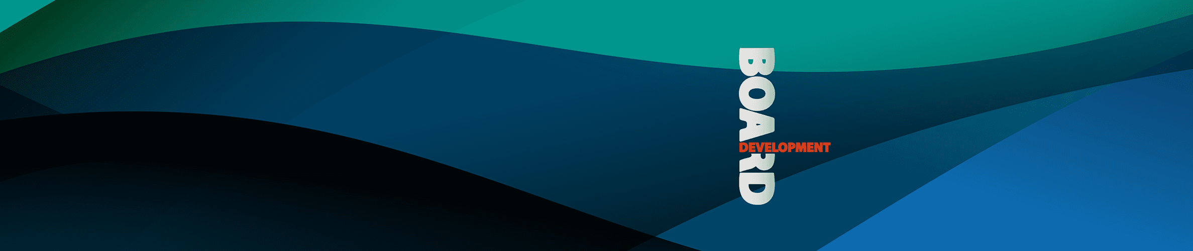 Web25 Masthead Progs BOARDDEV 500