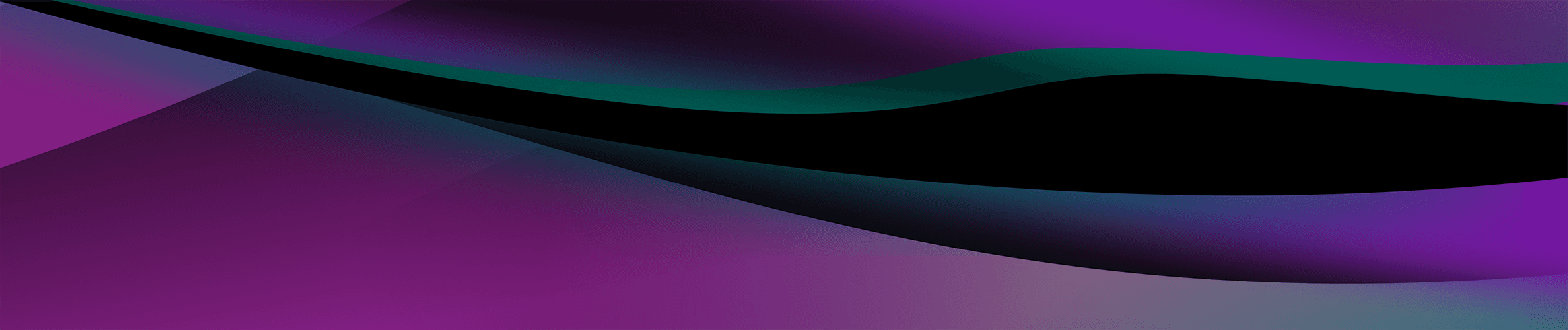 Web25 Teaser Mast REGULATION 500