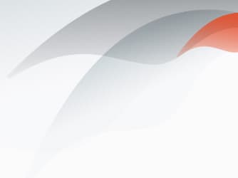 Partners_block_image_3