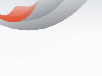 Partners_block_image_2