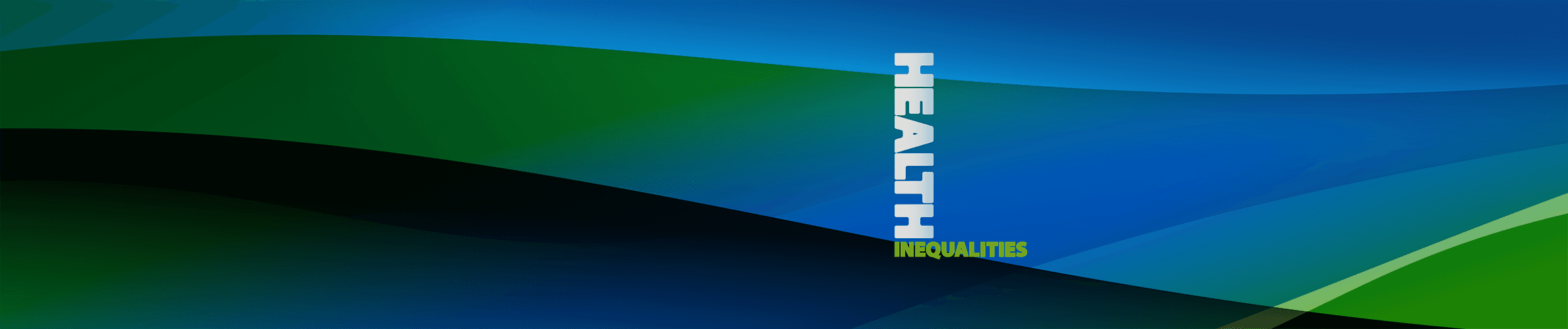 Web25 Teaser Progs HEALTHINEQ 500