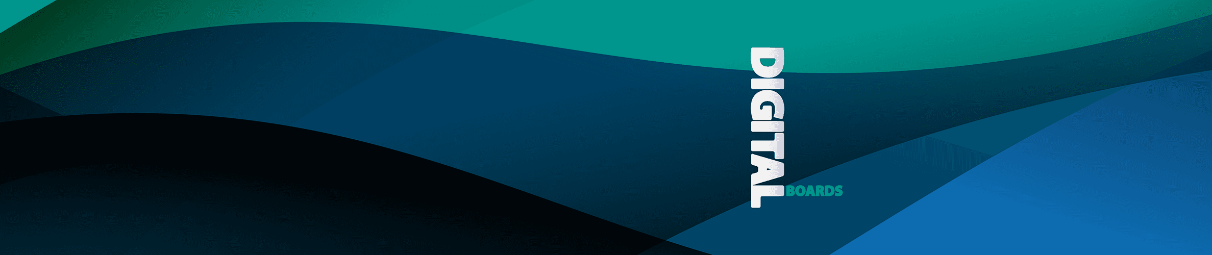 Making the right technology decisions