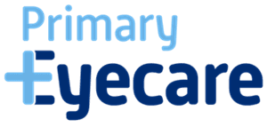 Primary Eyecare Services logo