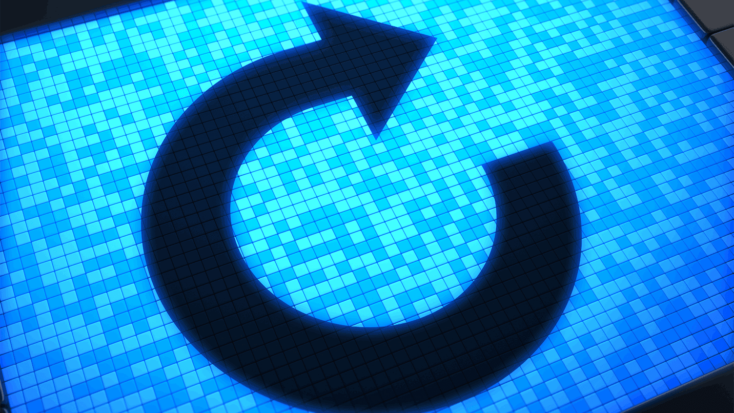 Img Replay Icon Featured Image