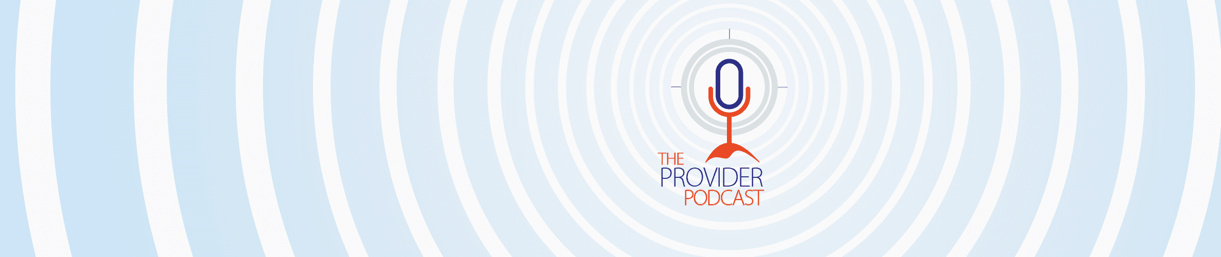 Web25 Teaser Podcasts 500