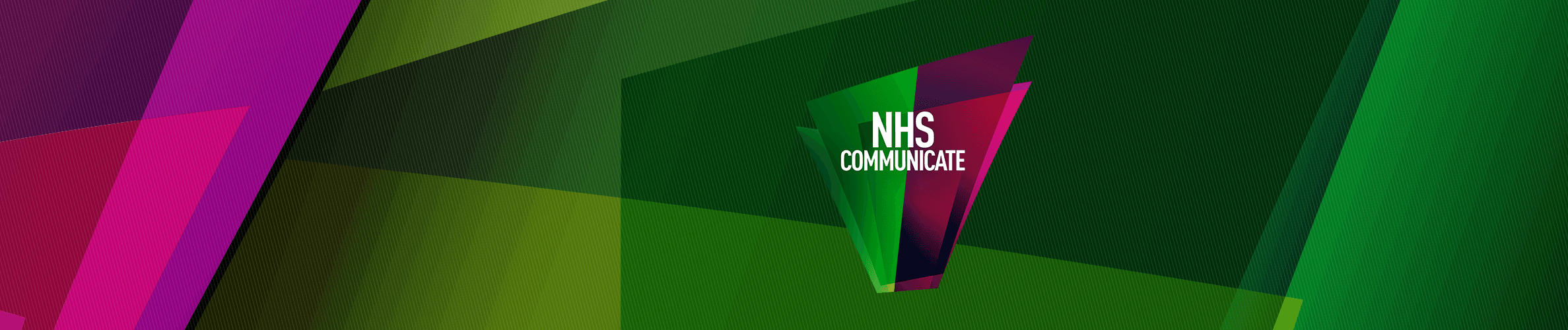 Epub25 Teaser COMMUNICATE