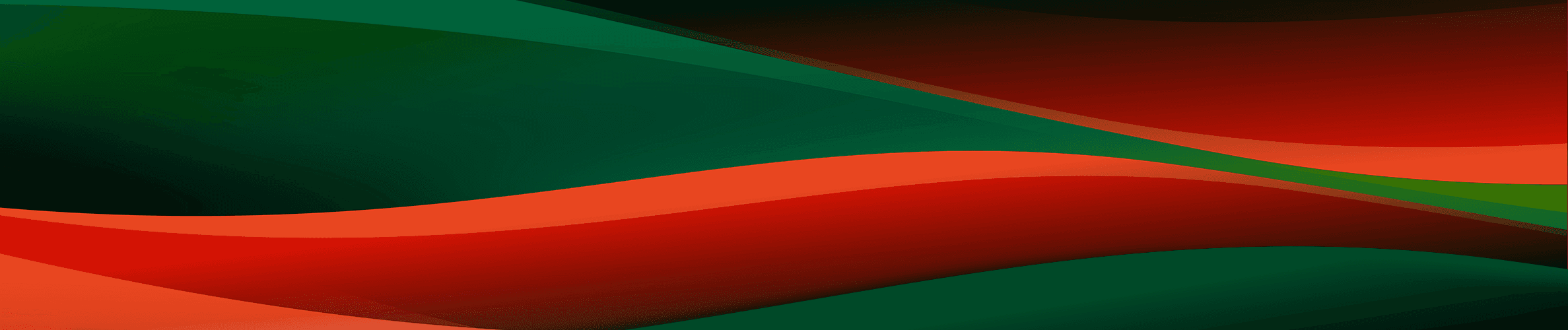 Web25 Signpost GOVERNWELL 500