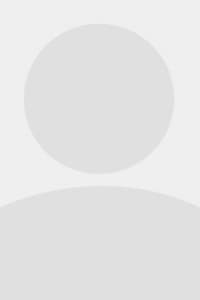 An picture of Joe Rafferty