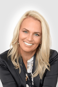 An picture of Wendy Korthuis-Smith