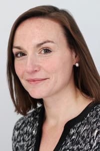 An picture of Isabel Lawicka