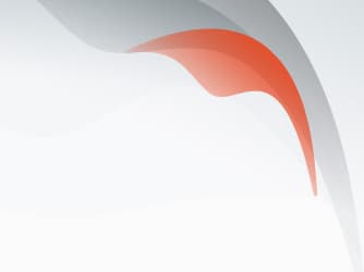 Partners_block_image_1