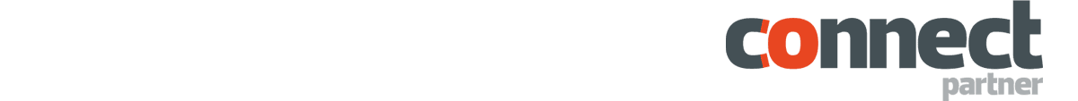 connect partner logo