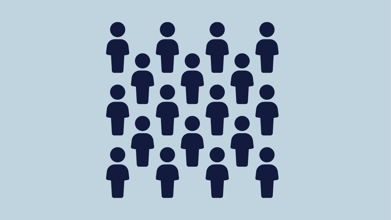 Population Health Graphic