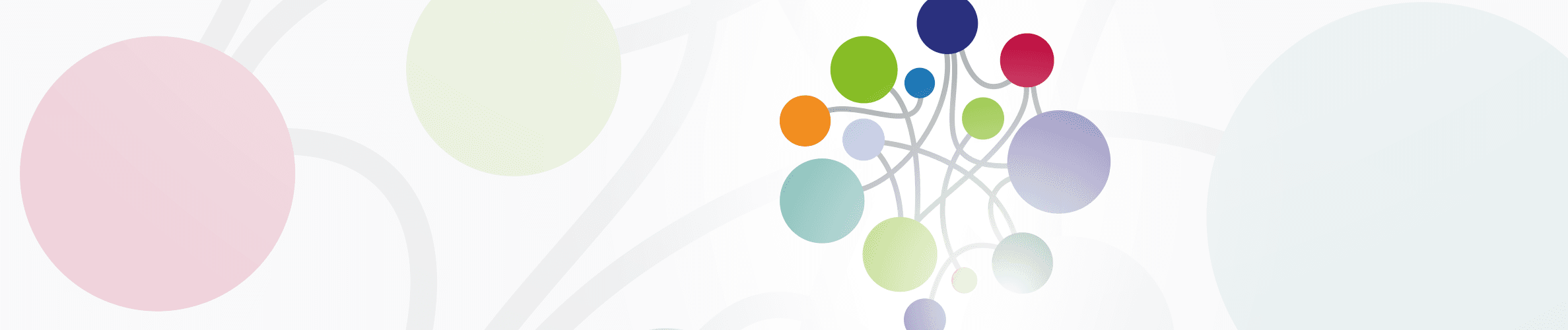 Web25 Signpost COMMUNITY 500