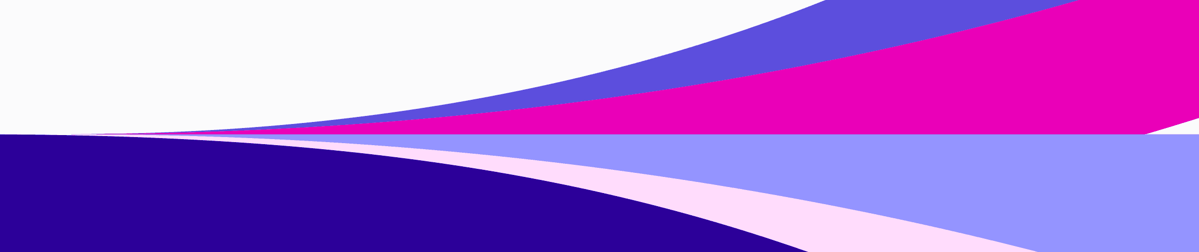 Web26 Teaser Masthead ALLIANCE1 5