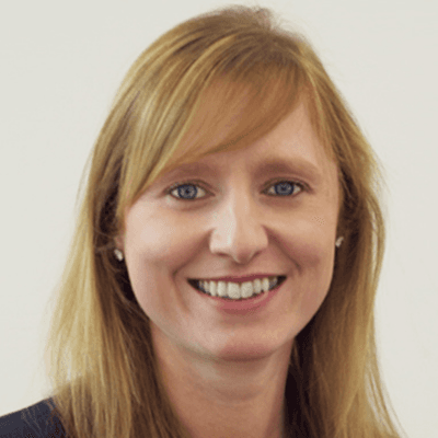 Ruth Rankine