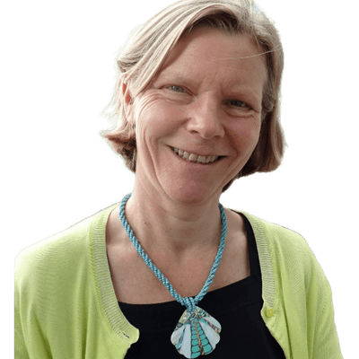 Emma Woollett