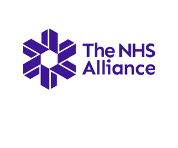 Nhsa Logo Signposting