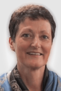 Lynda Provins