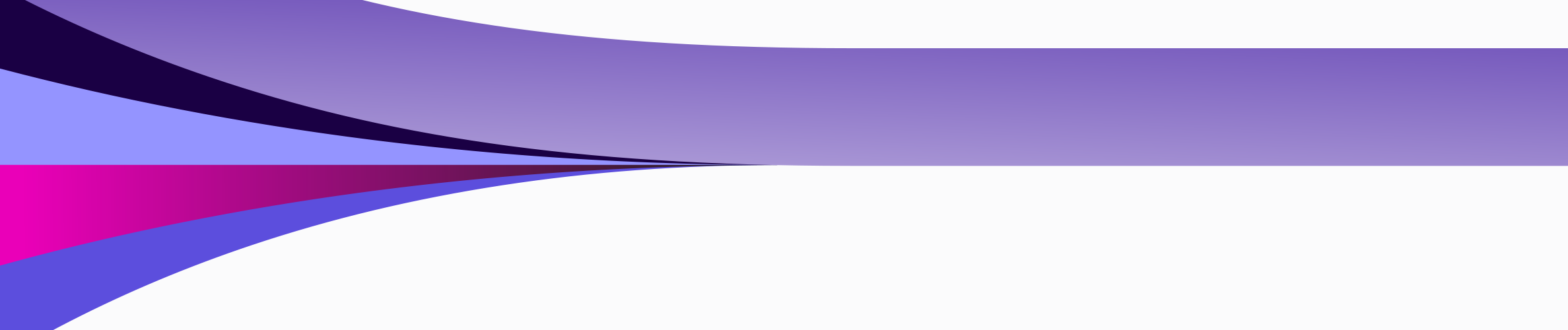 Web26 Teaser Masthead ALLIANCE1 1A