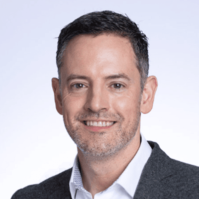 Dan Bunstone