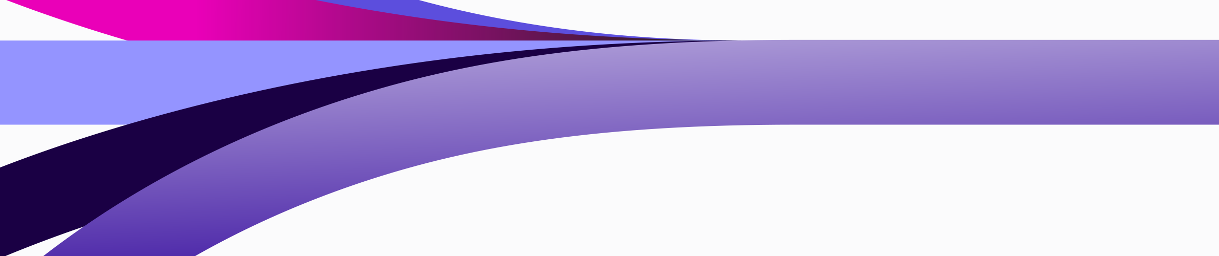 Web26 Teaser Masthead ALLIANCE1 1