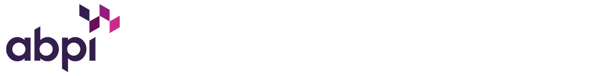 ABPI logo