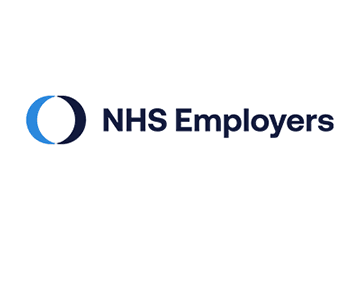 Nhse Logo Signposting