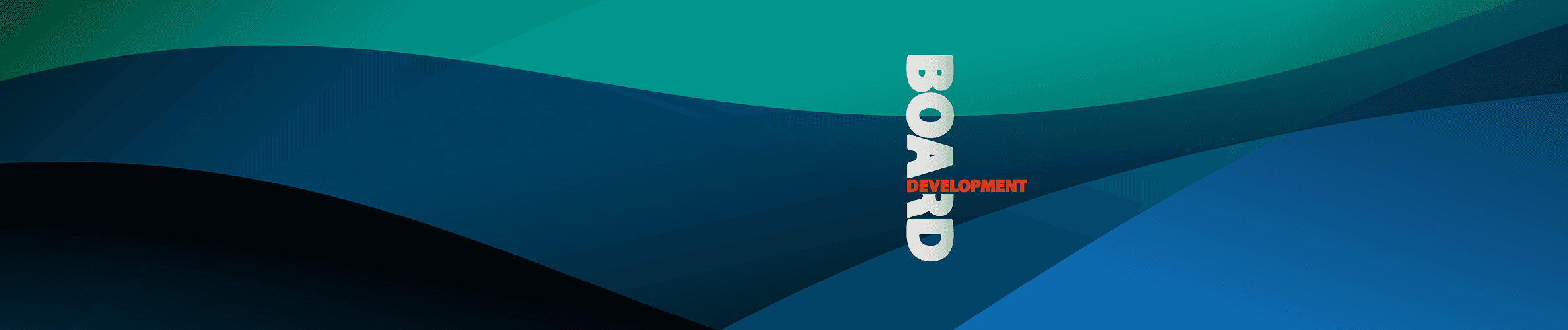 Web25 Teaser Progs BOARDDEV 500