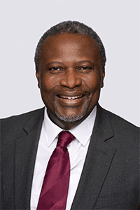 Ade Odunlade