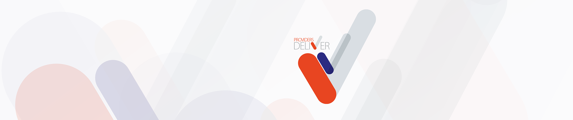 Web25 Teaser Progs PROVIDERSDELIVER 500