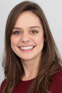 An picture of Ella Fuller